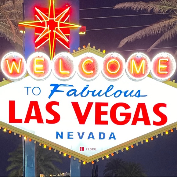 vegasyards